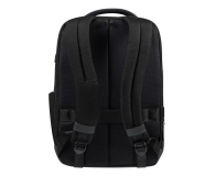 Samsonite Mysight 15.6" czarny - 606792 - zdjęcie 3
